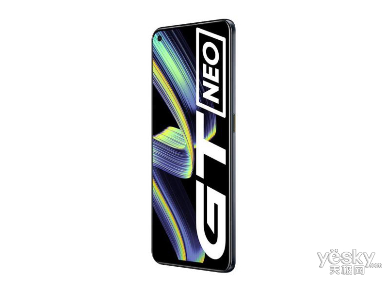 realme GT Neo(���ٰ�/12GB/256GB/5G��)