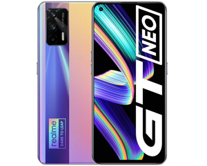 realme GT Neo(8GB/128GB/5G版)