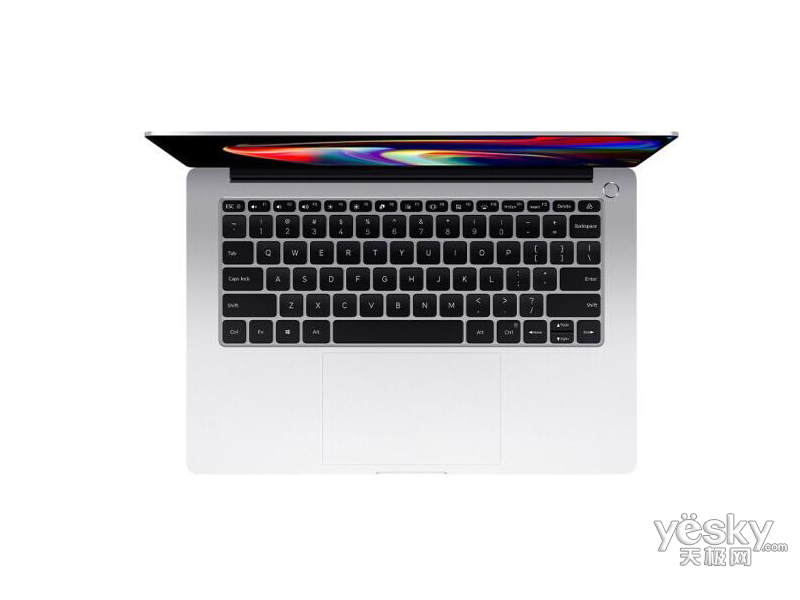 С�ױʼǱ�Pro 14 2021��(i5 11300H/16GB/512GB/����)