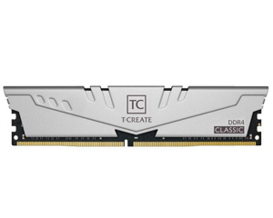 ʮ���Ƽ������� CLASSIC 10L 32GB(16GB��2)2666ͼƬ