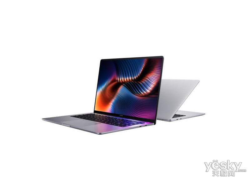 С�ױʼǱ�Pro 14 2021��(i5 11300H/16GB/512GB/MX450)