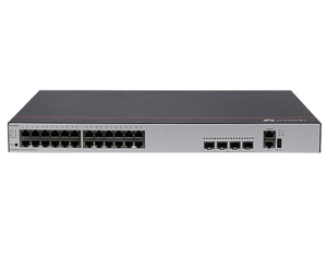 ��ΪS5735-S24T4XͼƬ
