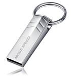 ����С��Ҷ(32GB) U��/����