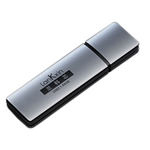 оJD-GT-1(128GB) U/о