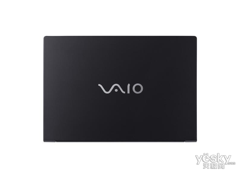 VAIO  14Pro(i5 11300H/16GB/512GB/GTX1650)