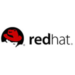 红帽Enterprise Linux 7.0 操作系统/红帽