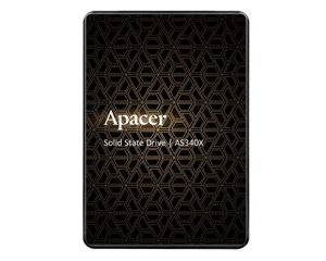 ��հAS340X(120GB)ͼƬ