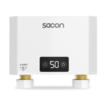 ˧��SK-CL55 ����ˮ��/˧��