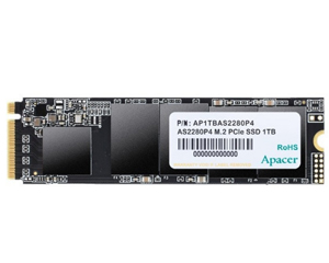 ��հAS2280P4(1TB)ͼƬ