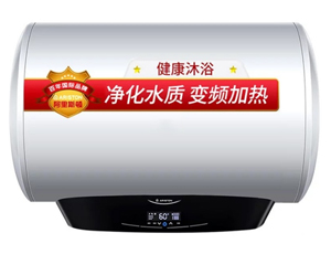 ����˹��J SC6 60 3QH