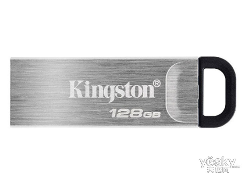 ��ʿ��DTKN (128GB)