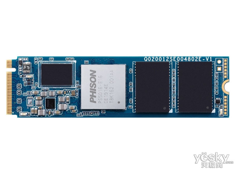 ��հAS2280Q4(500GB)