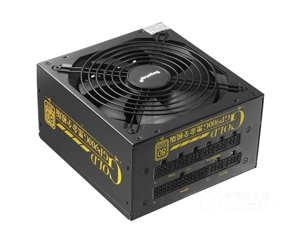 ιGP750GڽȫģͼƬ