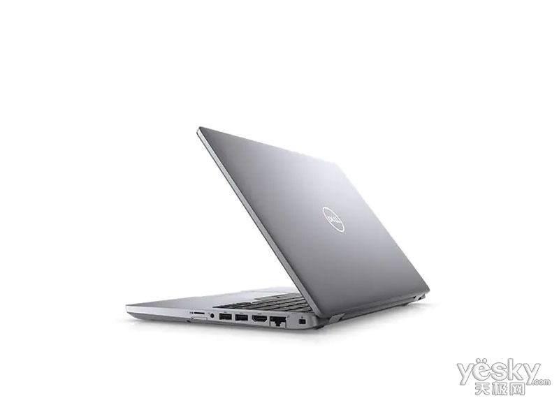 Latitude 5411(i5 10400H/8GB/256GB/MX250)