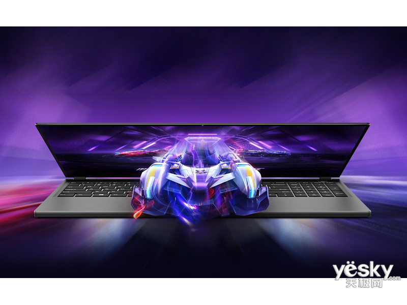 ̨��Tbolt 10 DG(i7 10510U/8GB/512GB/Xe Max)