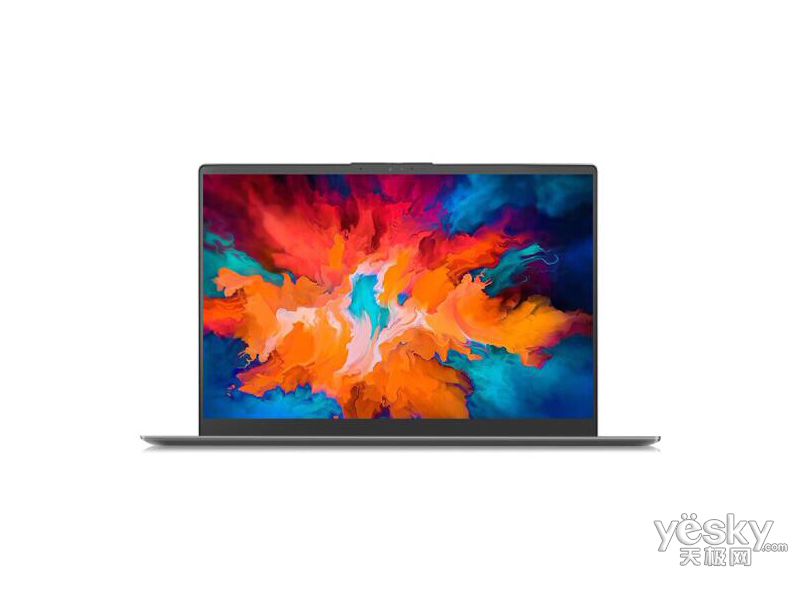 ��������V14 2021(i5 1135G7/16GB/512GB/����)