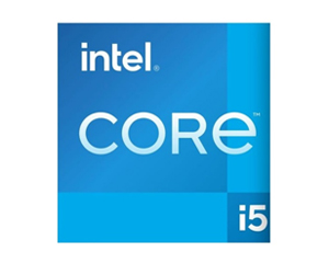 Ӣ�ض����i5 11500TͼƬ