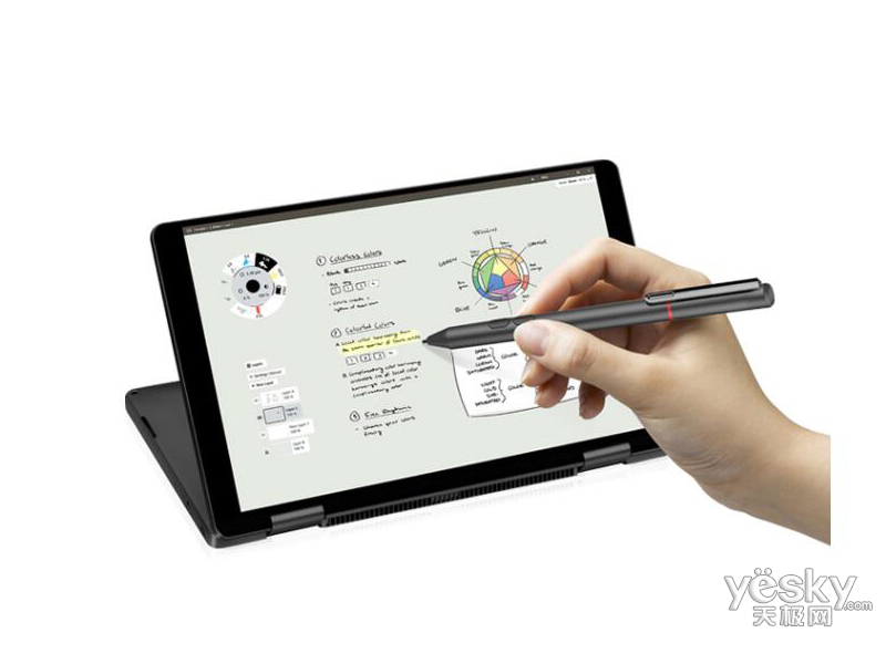 Ҽ�ű�3S 2021(m3 8100Y/8GB/256GB/����)