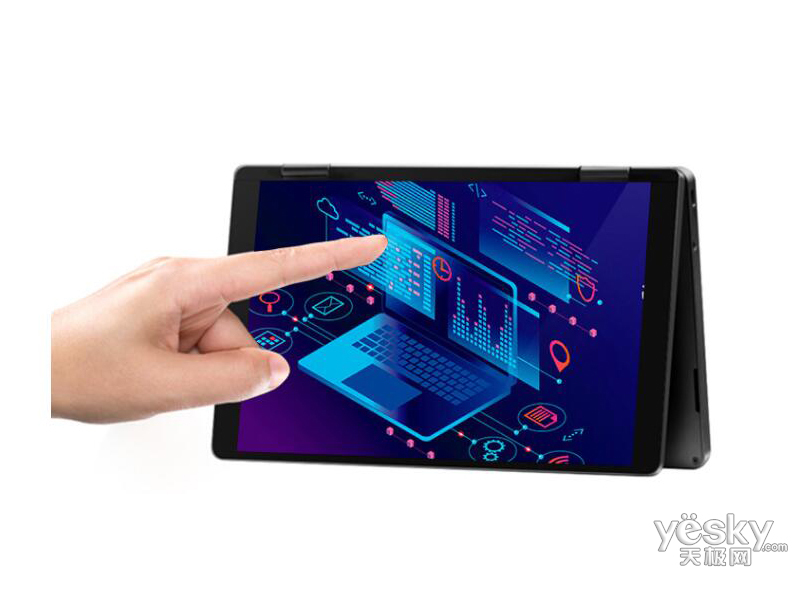 Ҽ�ű�3S 2021(m3 8100Y/8GB/256GB/����)