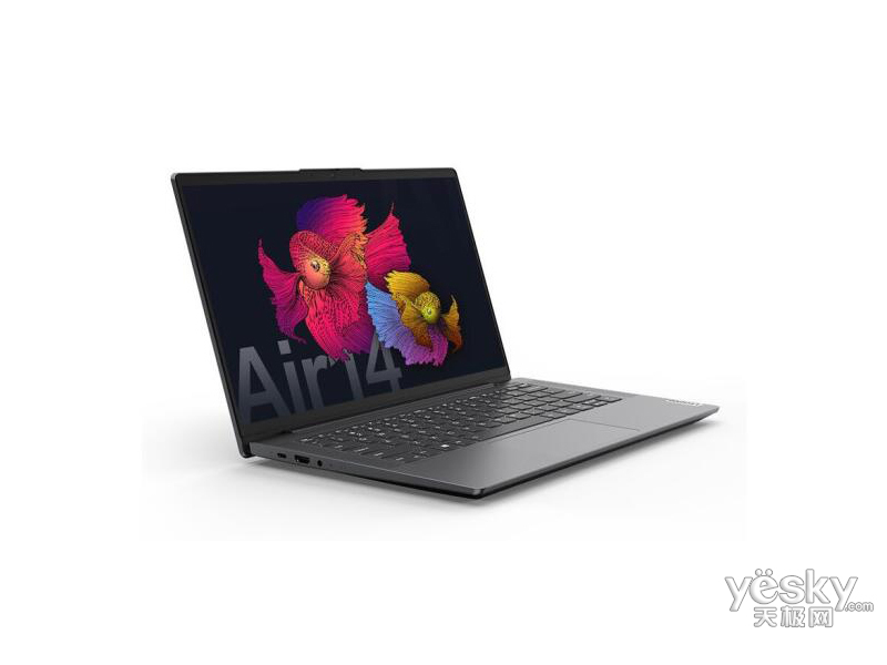 ����С�� Air 14 2021 ������(R5 5500U/8GB/256GB/����)