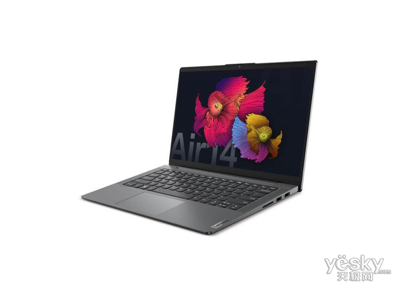 ����С�� Air 14 2021 ������(R5 5500U/8GB/256GB/����)