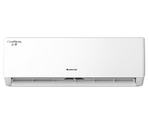 ����KFR-26GW/NhGc1B