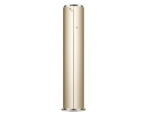 ����KFR-72LW/N8MCA1