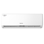 ����KFR-26GW/NhGc1B �յ�/����