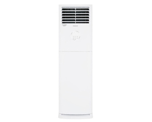 ����KFR-72LW/(72598)FNhAa-B3