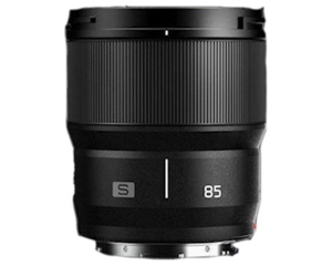 ����24mm f/1.8 SͼƬ