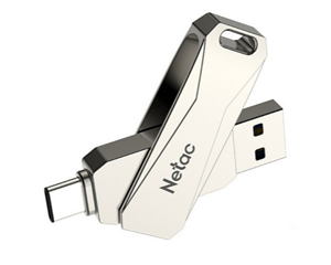 �ʿ�U782C(128GB)ͼƬ