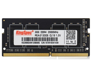 ʤά2GB DDR3L 1333(ʼǱ)