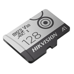 ��������HS-TF-M1(128GB) ���濨/��������