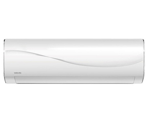 KFR-50GW/N8HG3