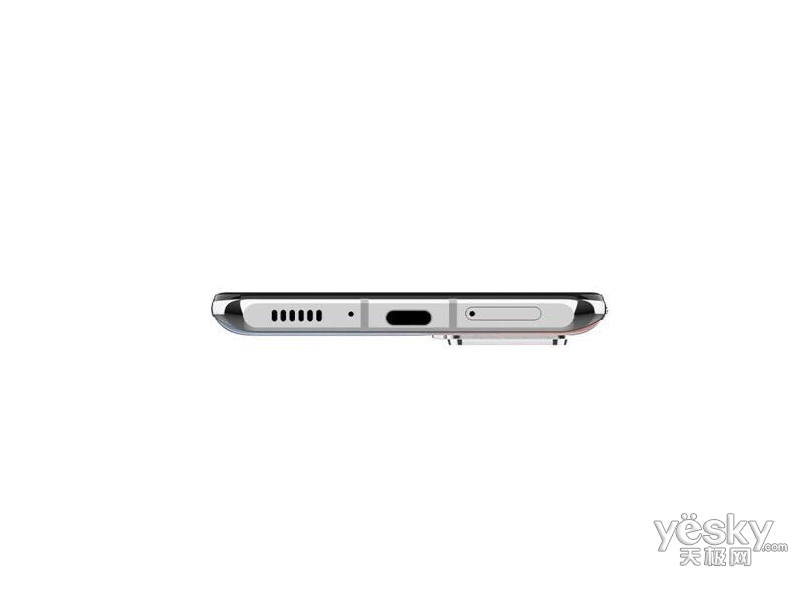 ����AXON 30 Pro(8GB/256GB/5G��)