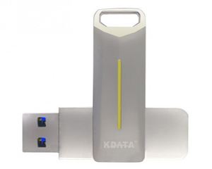 KDATA KF30(64GB)