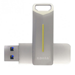 KDATA KF30(64GB) U/