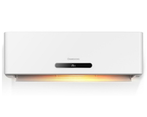 ����KFR-26GW/ZDHQW1+R3