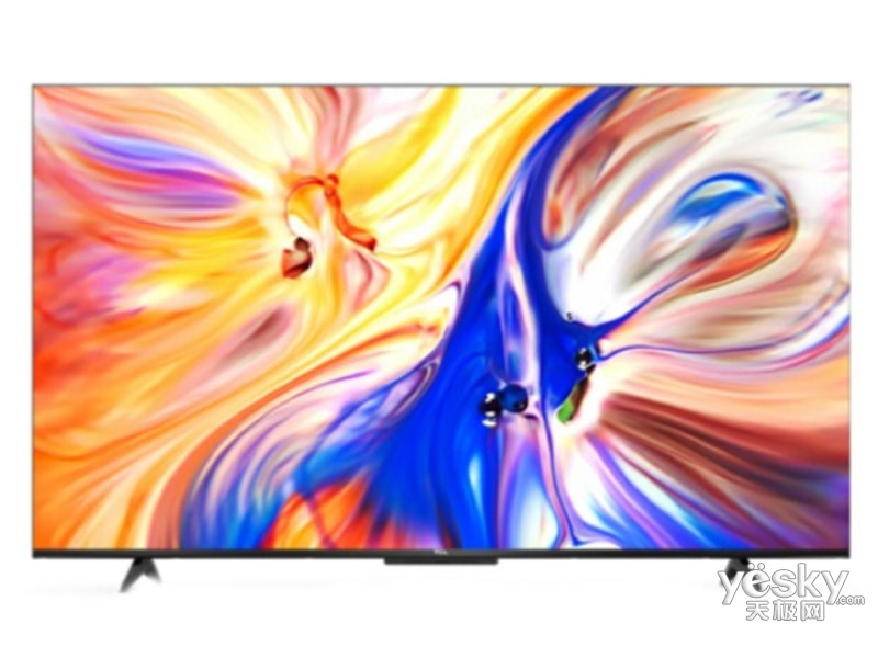 TCL 65V8-PRO