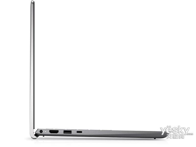 ������Խ 5000 14(Ins 14-5410-R1808s)