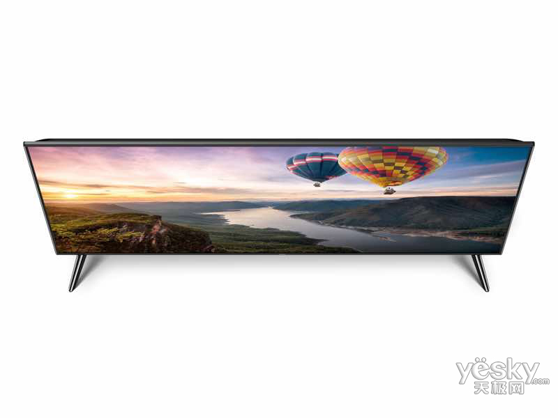 С��Redmi ���ܵ��� A65