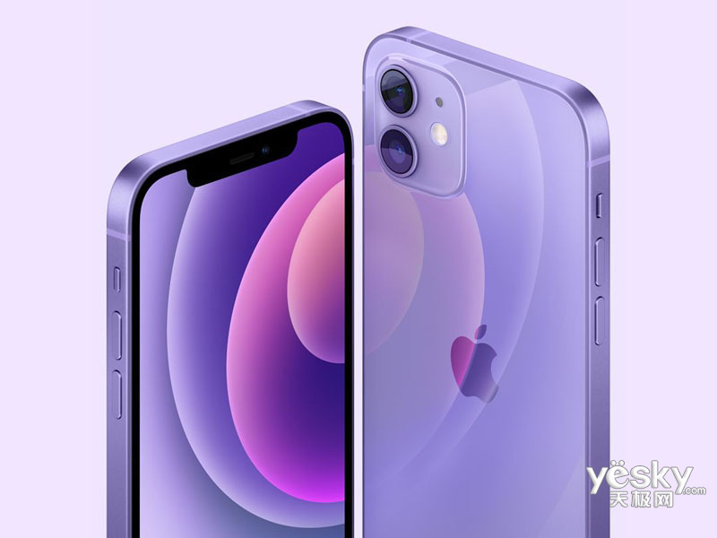 ƻ�� iPhone 12 mini(128GB/5G��)