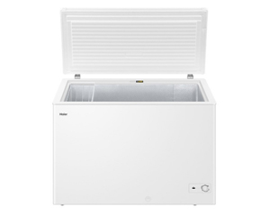 海尔BC/BD-300GH00W0