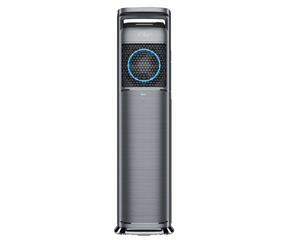 ����KFR-72LW/BP3DN8Y-KW200(1)
