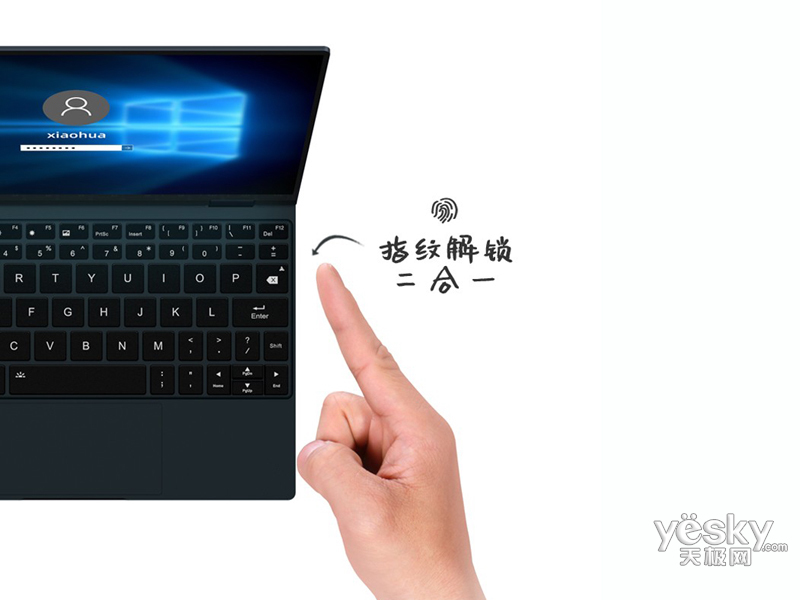 Ҽ�ű�4(i5 1130G7/16GB/512GB/����)
