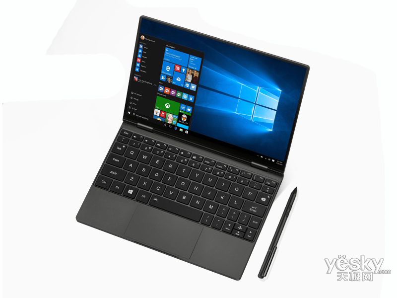 Ҽ�ű�4�����(i7 1160G7/16GB/1TB/����)