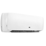 ·KFR-36GW/X11Z11-3