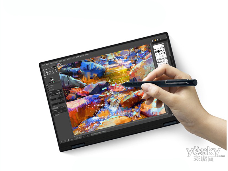 Ҽ�ű�4(i5 1130G7/16GB/512GB/����)