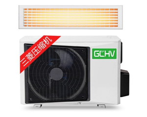 ־��KFR-50W/BPR1-A01(3)-GC