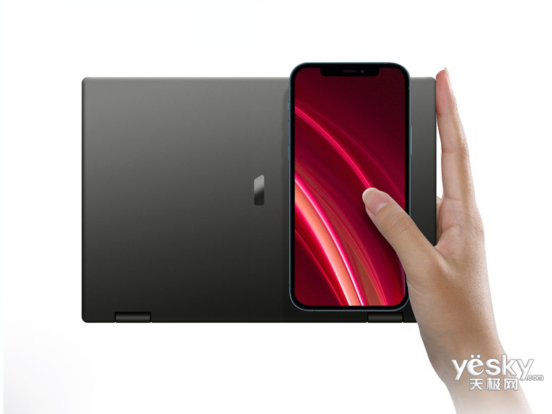 Ҽ�ű�4�����(i7 1160G7/16GB/512GB/����)